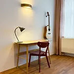 Jako Doma - Centrally Located *