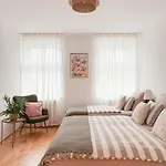 アパート Jako Doma - Centrally Located
