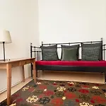 Jako Doma - Centrally Located * リベレツ