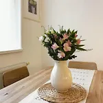 Jako Doma - Centrally Located アパート *