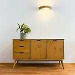 アパート Jako Doma - Centrally Located *