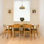 アパート Jako Doma - Centrally Located *