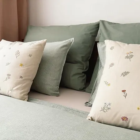 Jako Doma - Centrally Located