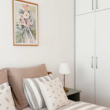 Jako Doma - Centrally Located * Liberec