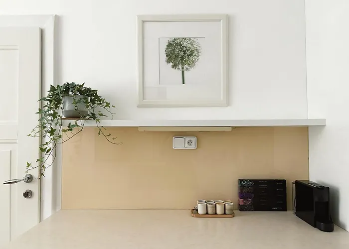 Apartamento Jako Doma - Centrally Located